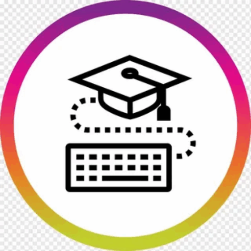 Edutested