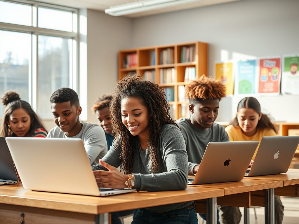 Edutested | Как использовать открытые образовательные ресурсы системно Edutested | Как использовать открытые образовательные ресурсы системно