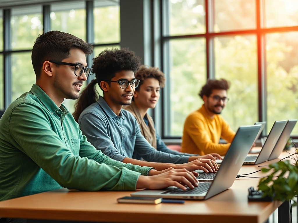 Edutested | Онлайн-образование для студентов факультета химической инженерии Edutested | Онлайн-образование для студентов факультета химической инженерии